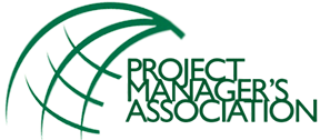 Project Managers Association